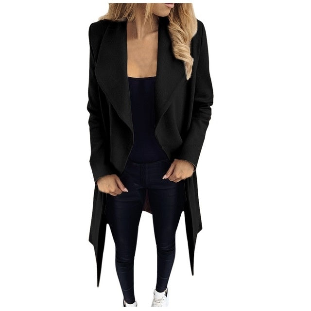 Coat Jacket Jackets For Women Puffer Outerwear Ladies Limorista