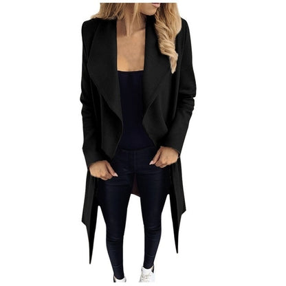 Coat Jacket Jackets For Women Puffer Outerwear Ladies Limorista