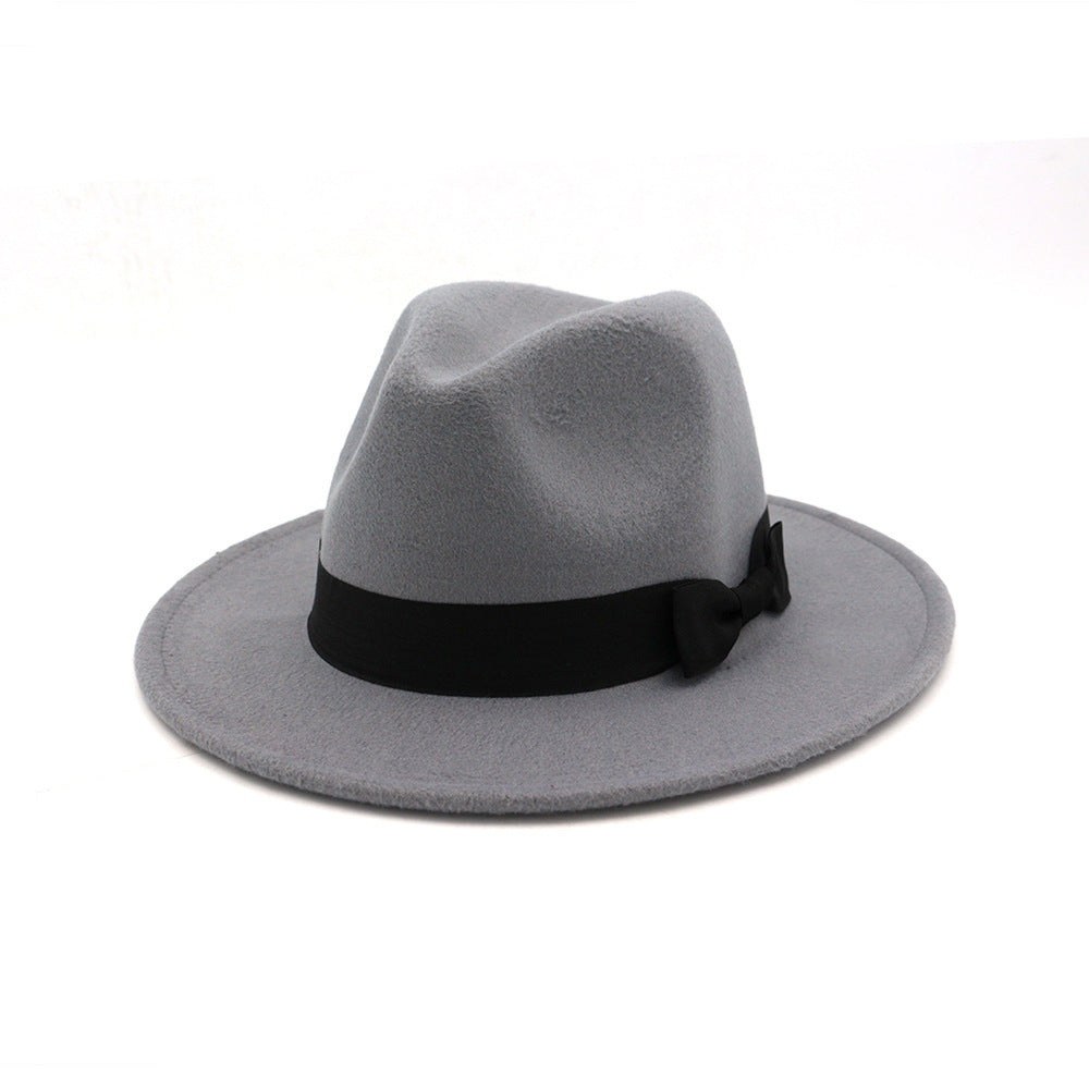 Big hat Limorista