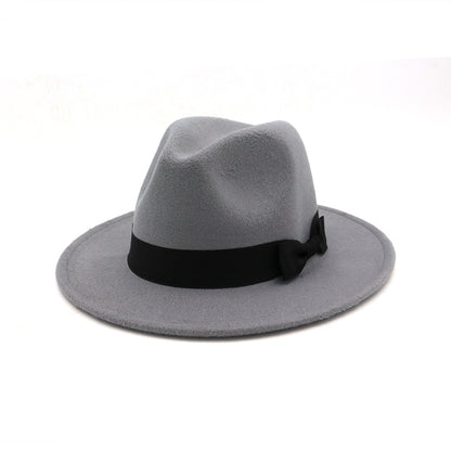 Big hat Limorista