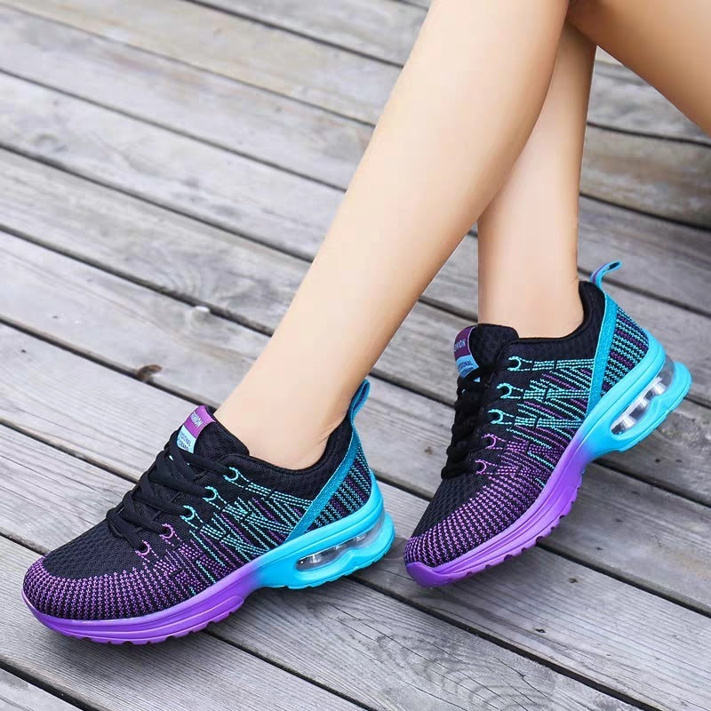 Causal sport shoes for women Limorista