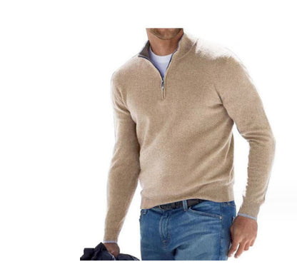 Men&