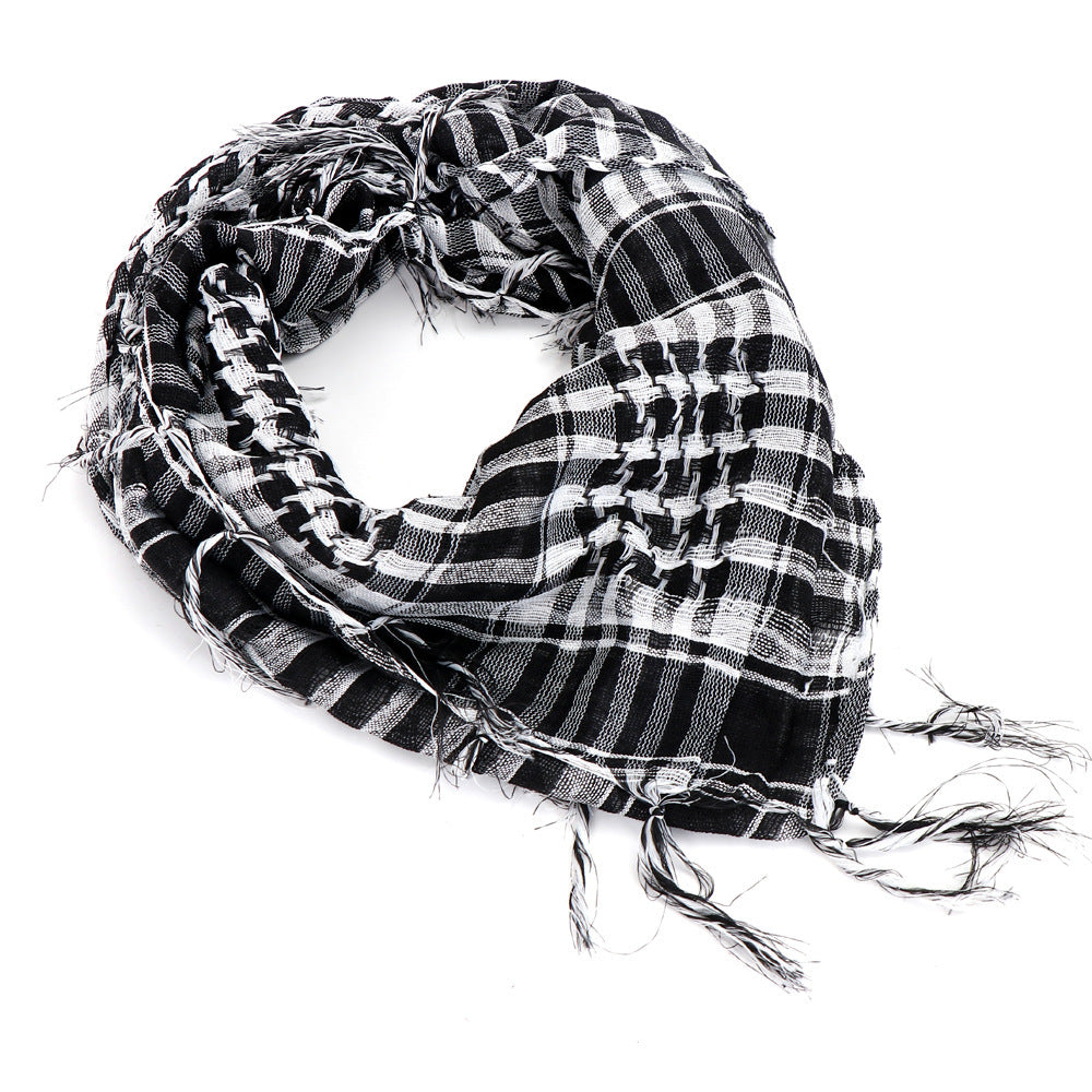 Sports outdoor Arabian square Limorista