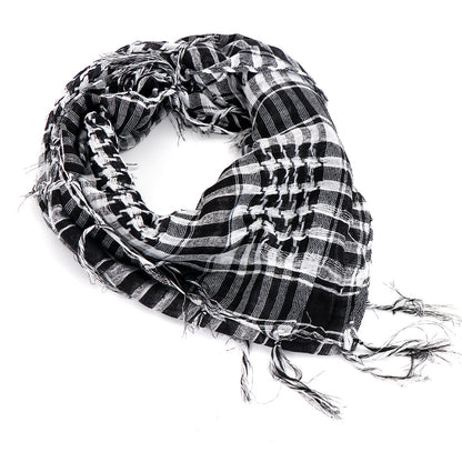 Sports outdoor Arabian square Limorista