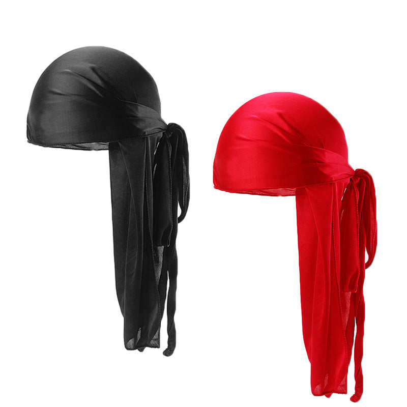 Hat black hip-hop basketball rap balaclava Limorista