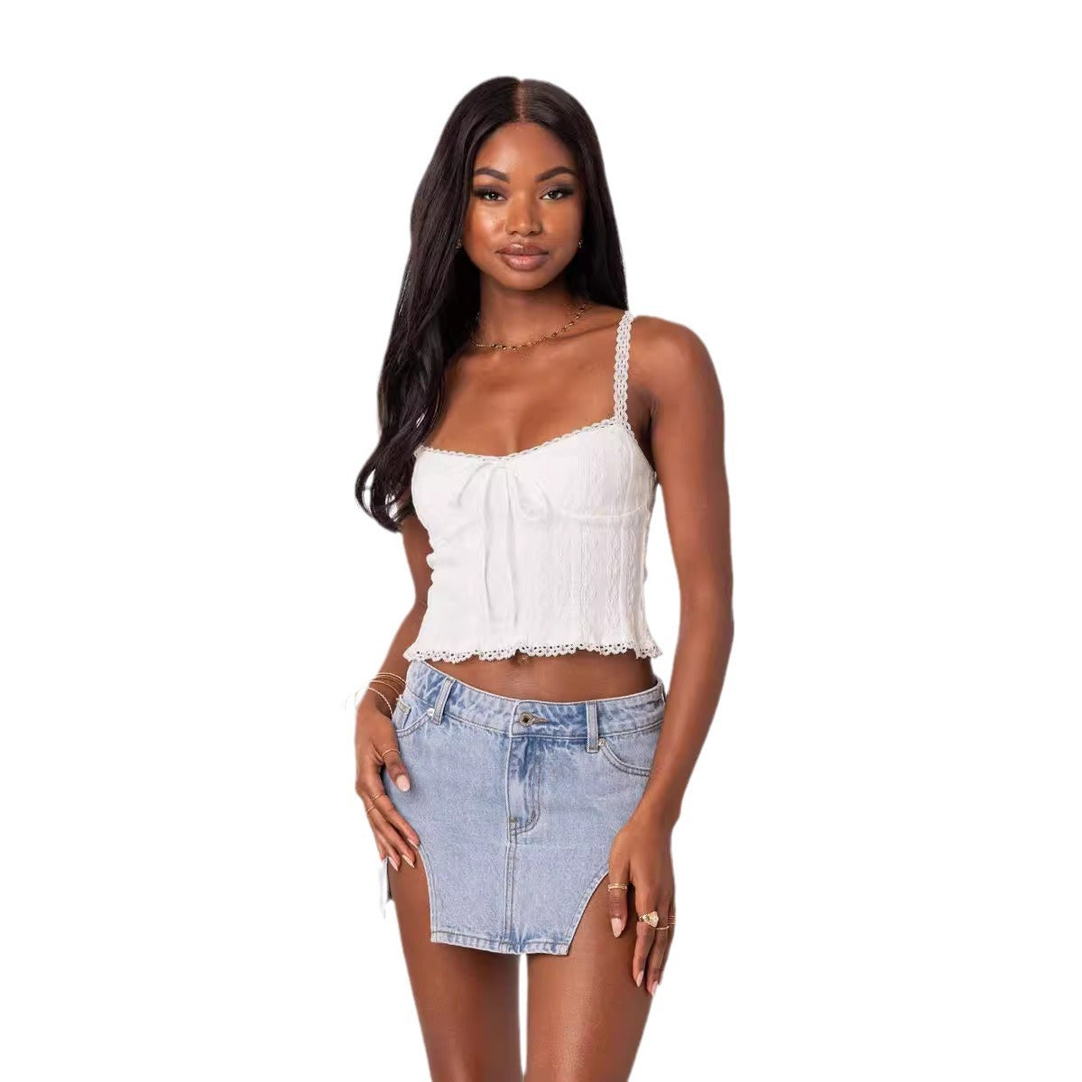 Fashion Women&