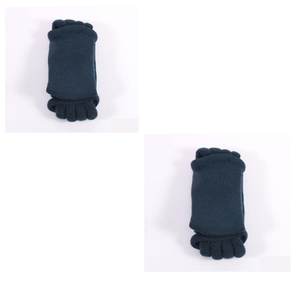 Toe Socks Limorista