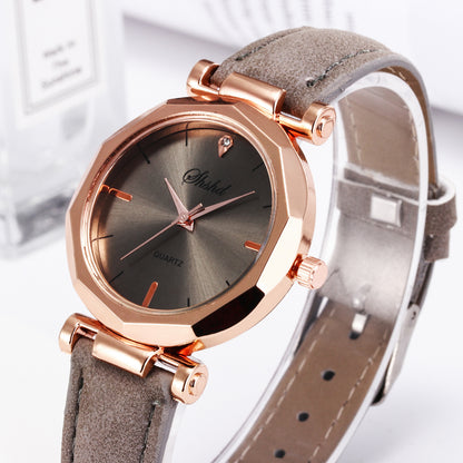 New ladies casual watches Limorista