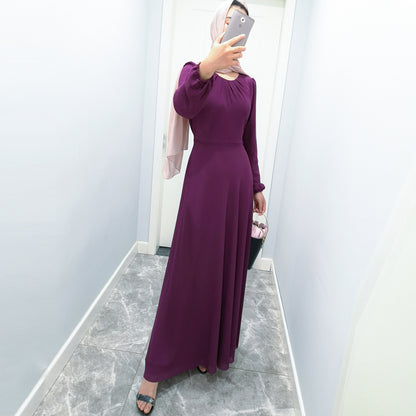New spring and summer dress Limorista