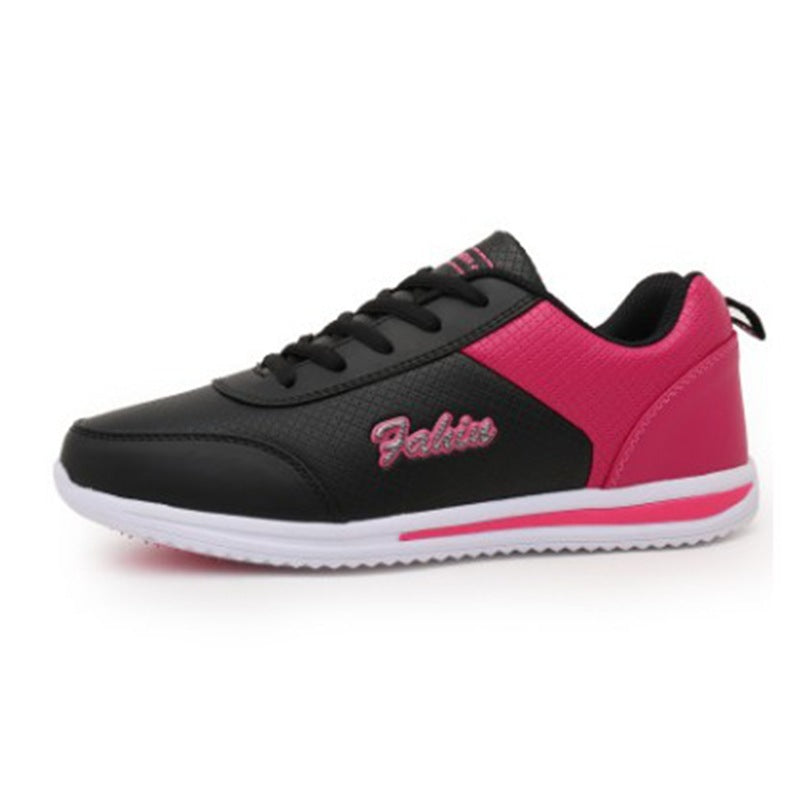Breathable running casual shoes Limorista