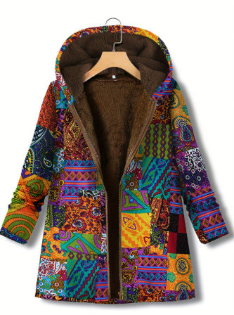 Autumn And Winter New Women&