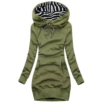Slim Round Neck Sweater Women Limorista