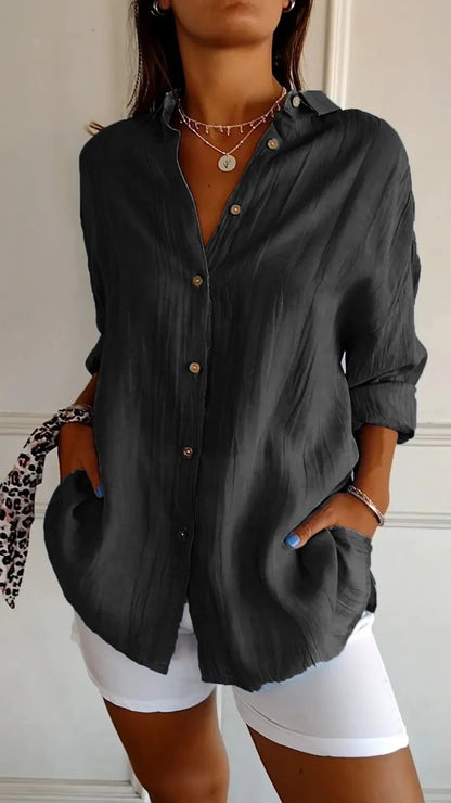 Popular Spring And Summer New Women&