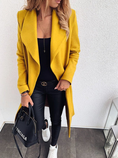 Coat Jacket Jackets For Women Puffer Outerwear Ladies Limorista