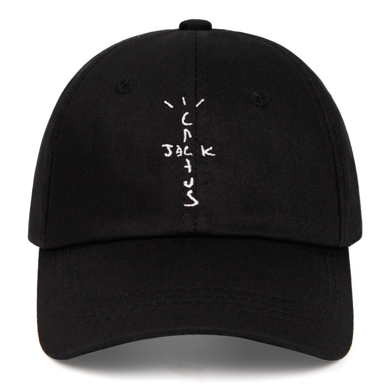 Baseball cap unisex Limorista