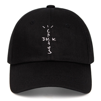 Baseball cap unisex Limorista