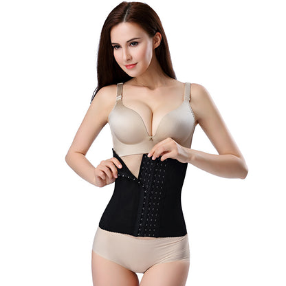Postpartum abdomen belt corset Limorista
