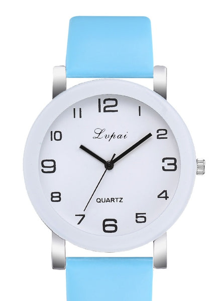Casual Digital Student Watch Limorista