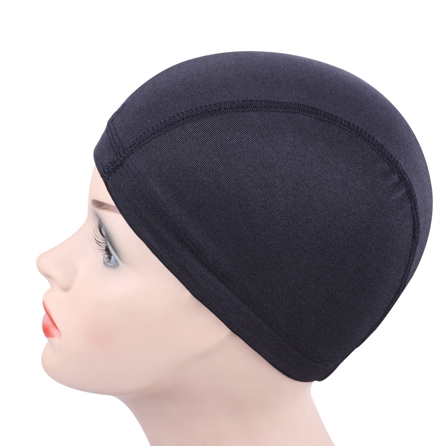 Wig net hat hair net Limorista