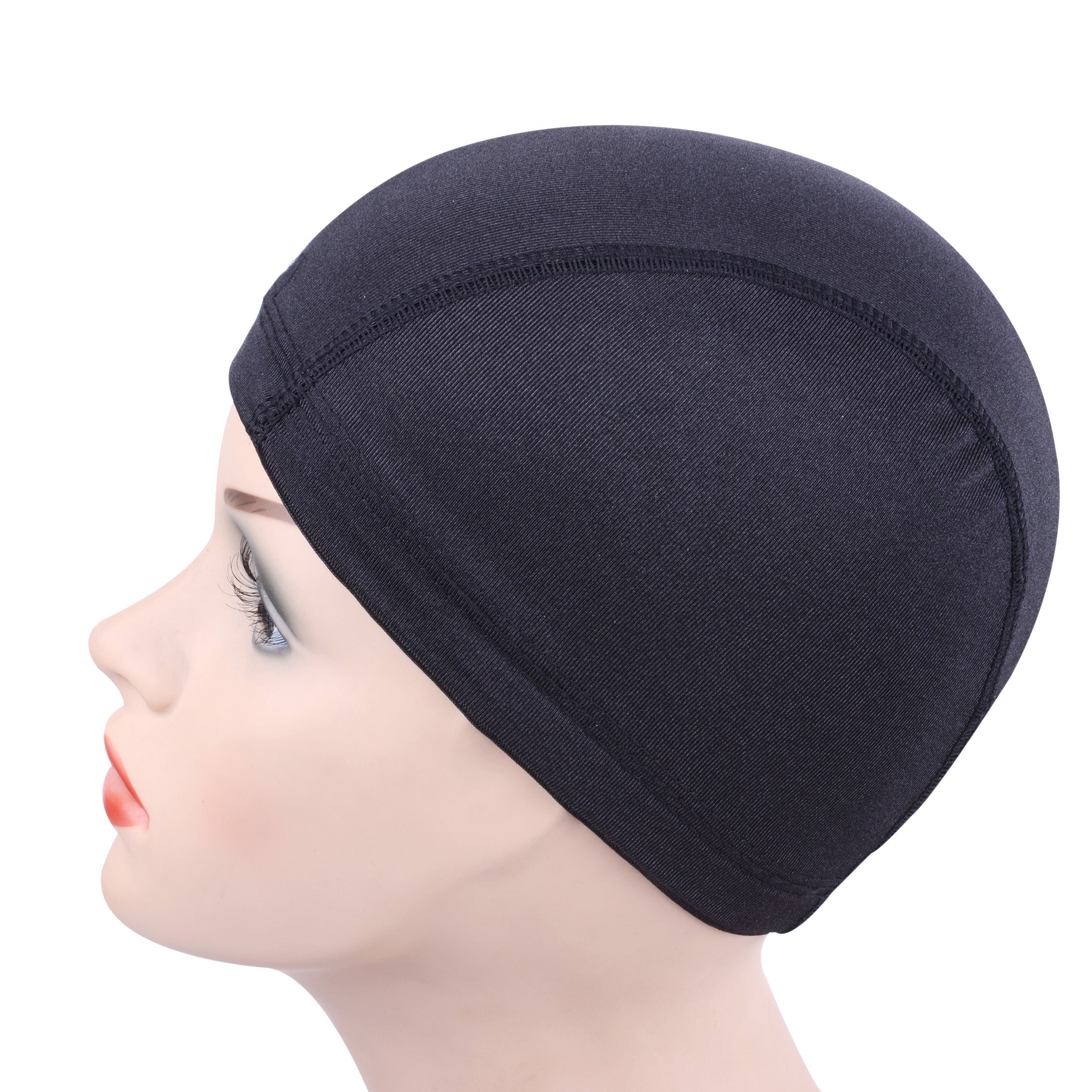 Wig net hat hair net Limorista