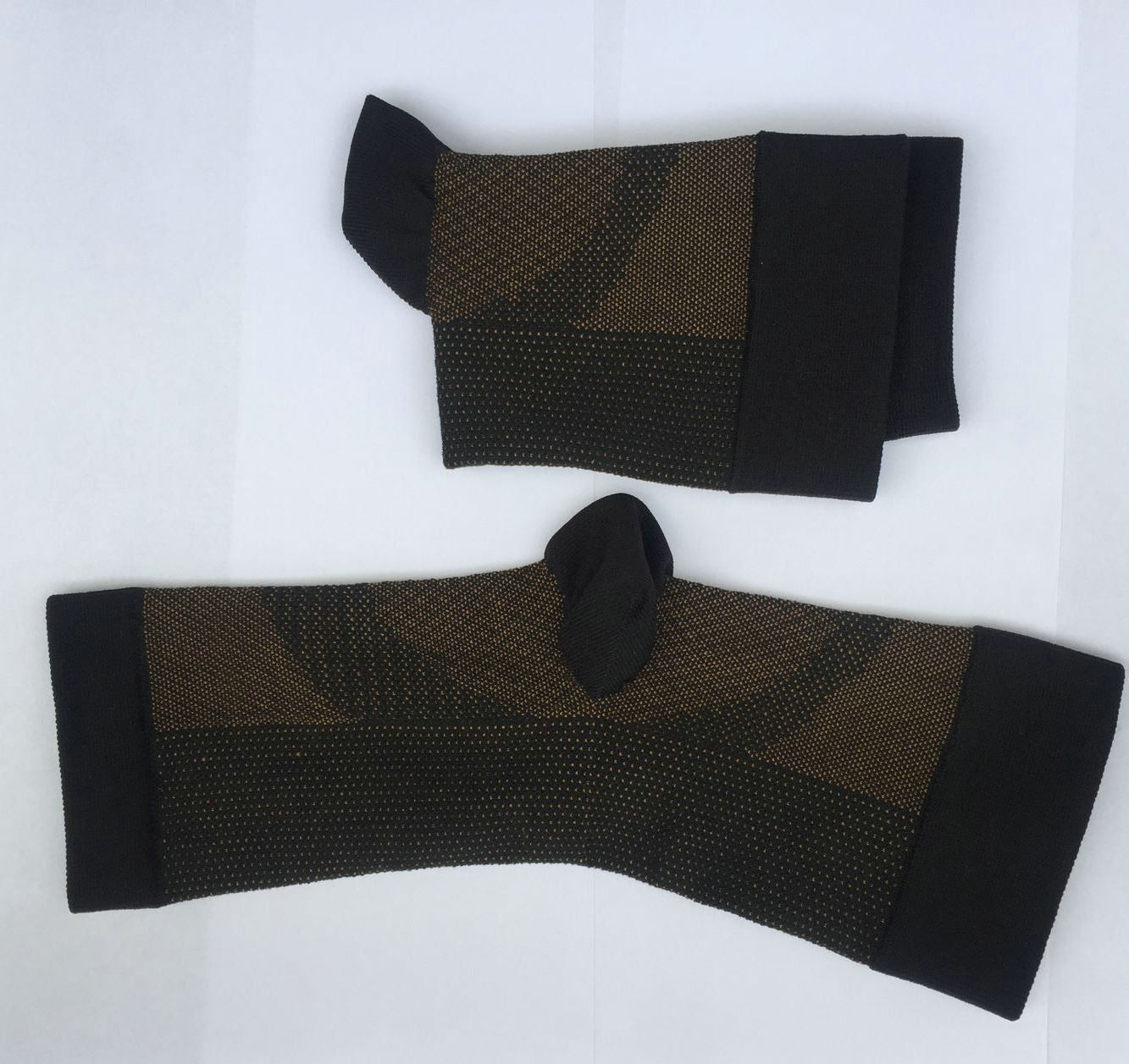 Fasciitis Socks Limorista