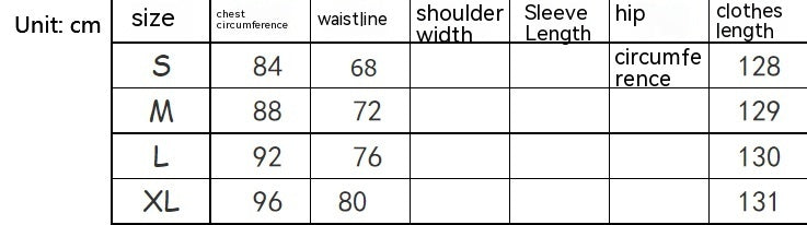 Embroidery Mesh Black Dress Women Limorista