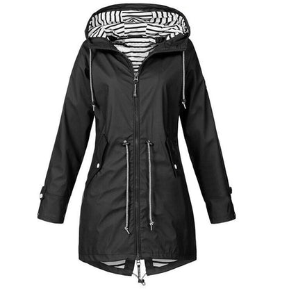 Jacket Three-in-One Two-Piece Suit Limorista
