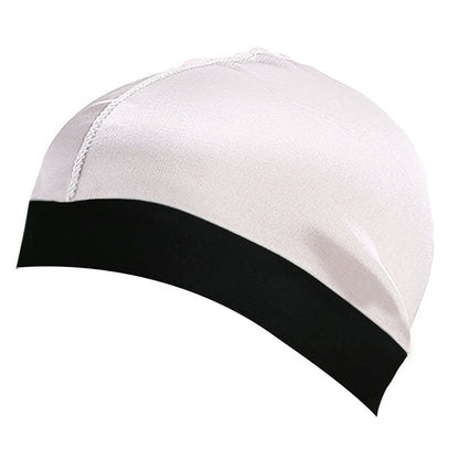 Hat black hip-hop basketball rap balaclava Limorista