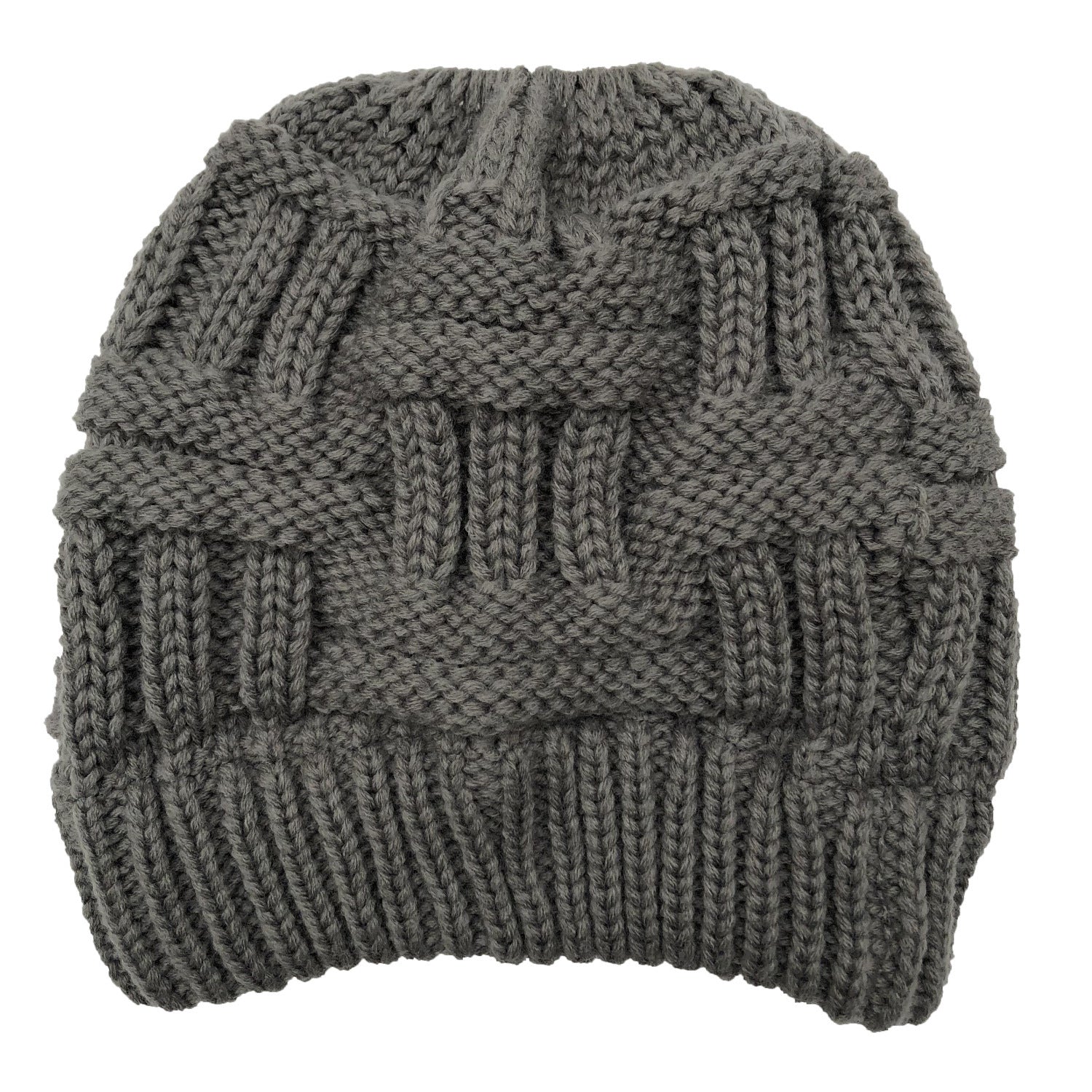 Winter Hats For Women Limorista