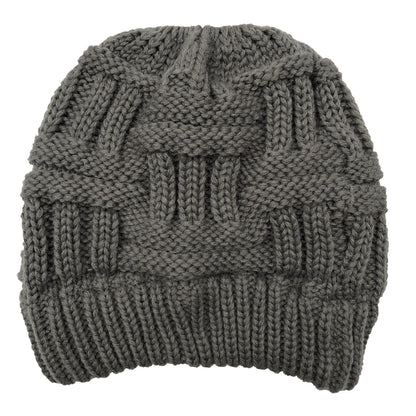 Winter Hats For Women Limorista