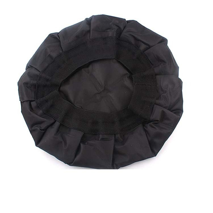 Heating non-charging two-purpose baking oil cap Limorista