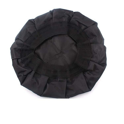 Heating non-charging two-purpose baking oil cap Limorista