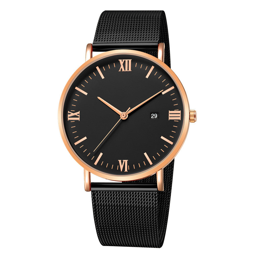 Brickell Watch Limorista