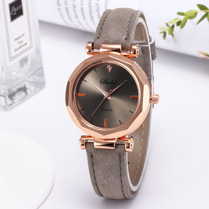 New ladies casual watches Limorista