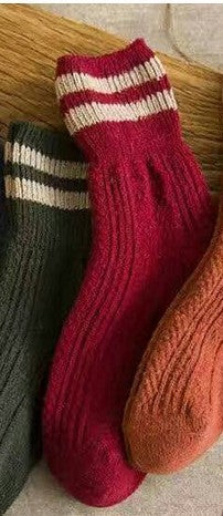 Hot stockings with medium stockings and high quality fashion socks Limorista