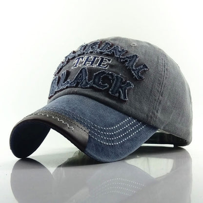 Cowboy baseballcap Limorista