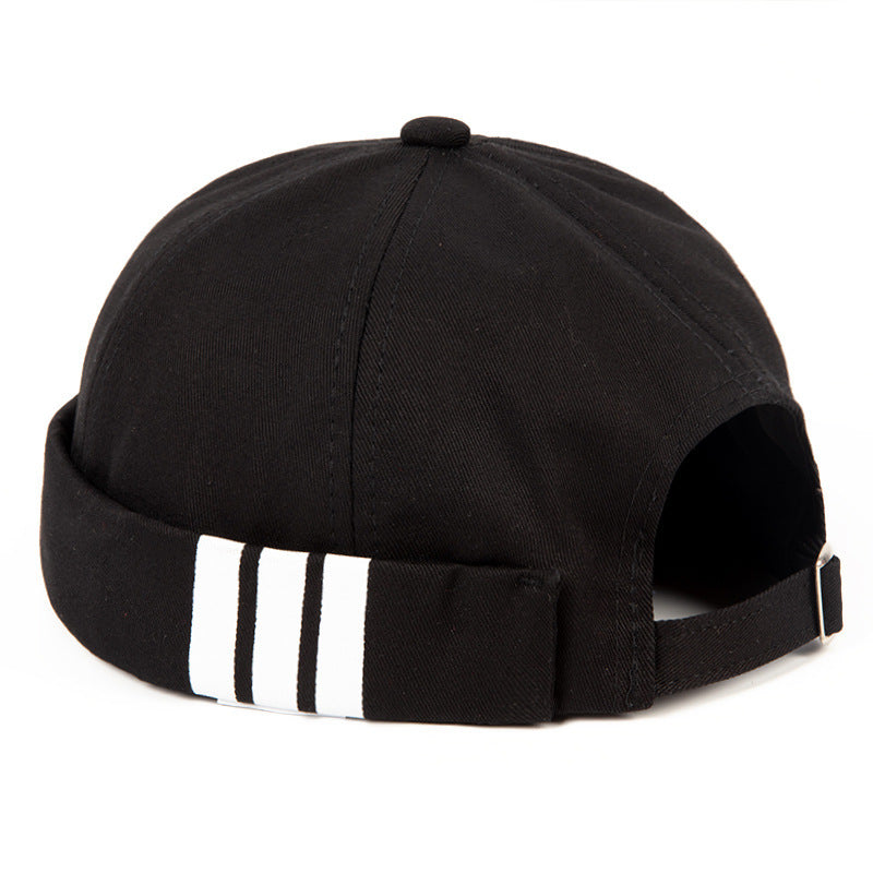 Yuppie Fashion Hat Limorista