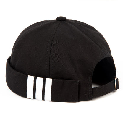Yuppie Fashion Hat Limorista