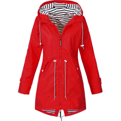 Jacket Three-in-One Two-Piece Suit Limorista