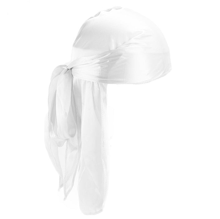 Durag &amp; Bonnet Sleeping  Set Limorista