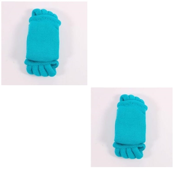 Toe Socks Limorista
