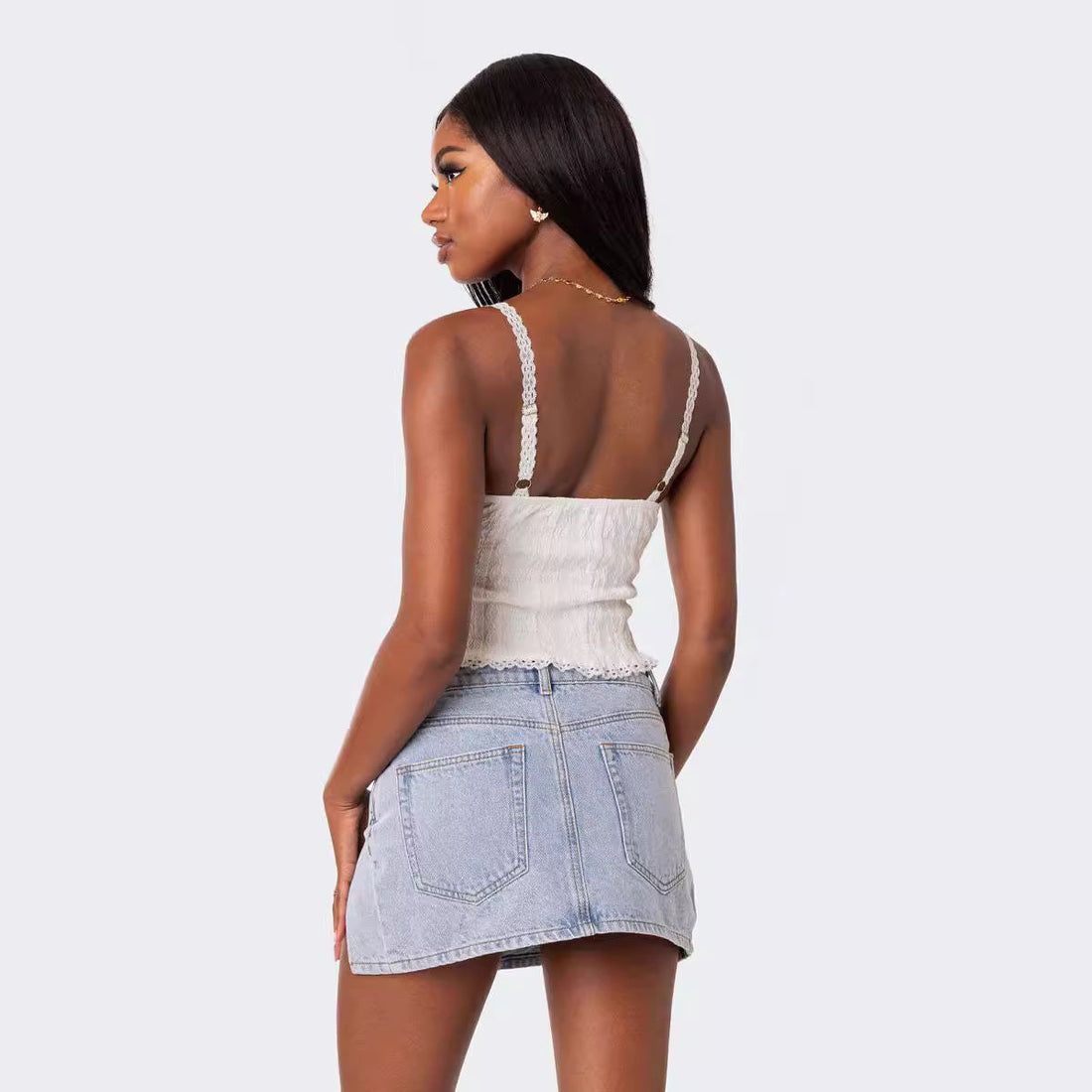 Fashion Women&
