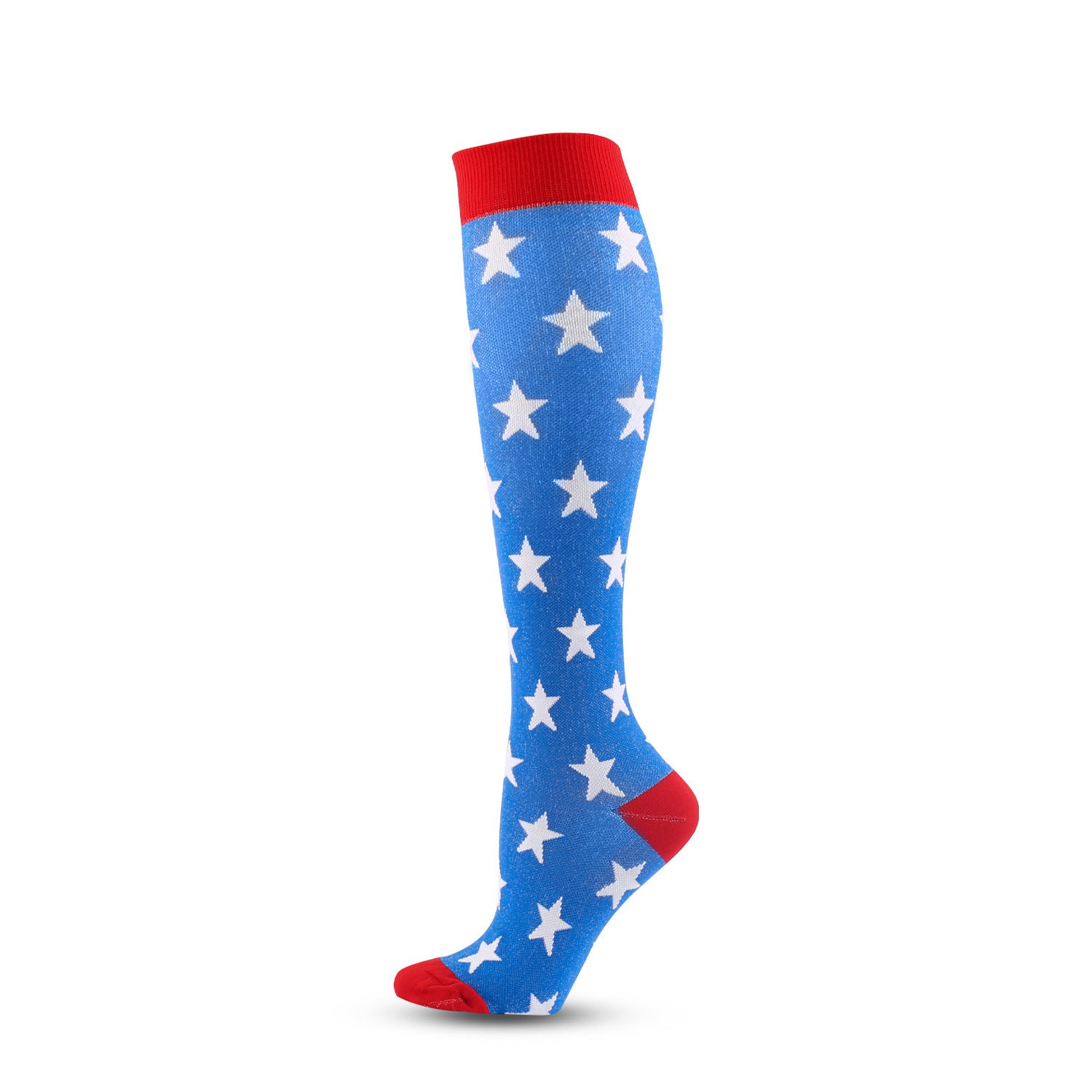 Compression Stockings Athletic Socks Compression Socks Limorista