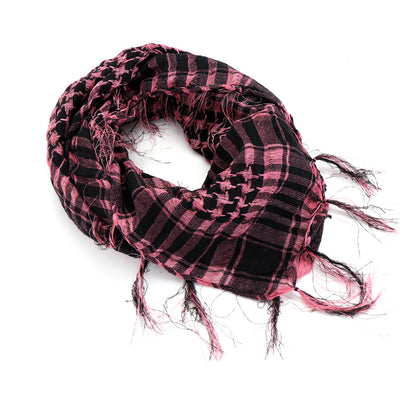 Sports outdoor Arabian square Limorista