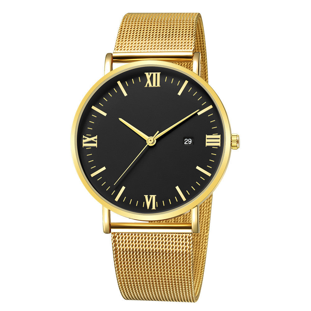 Brickell Watch Limorista