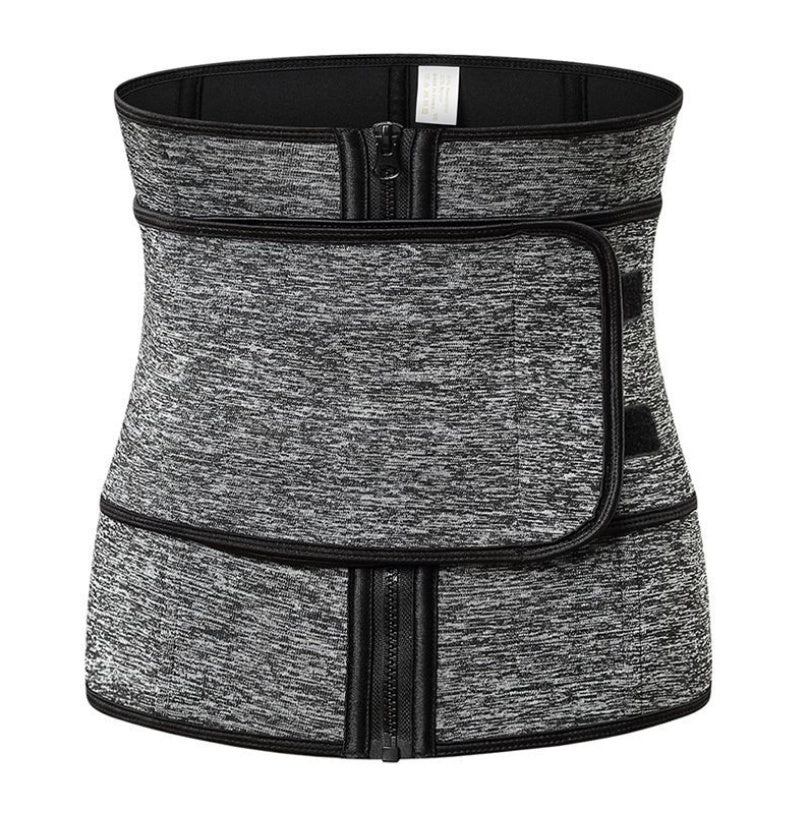 Corset Limorista