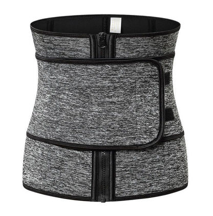 Corset Limorista