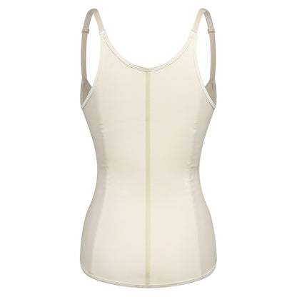 Rubber corset Limorista