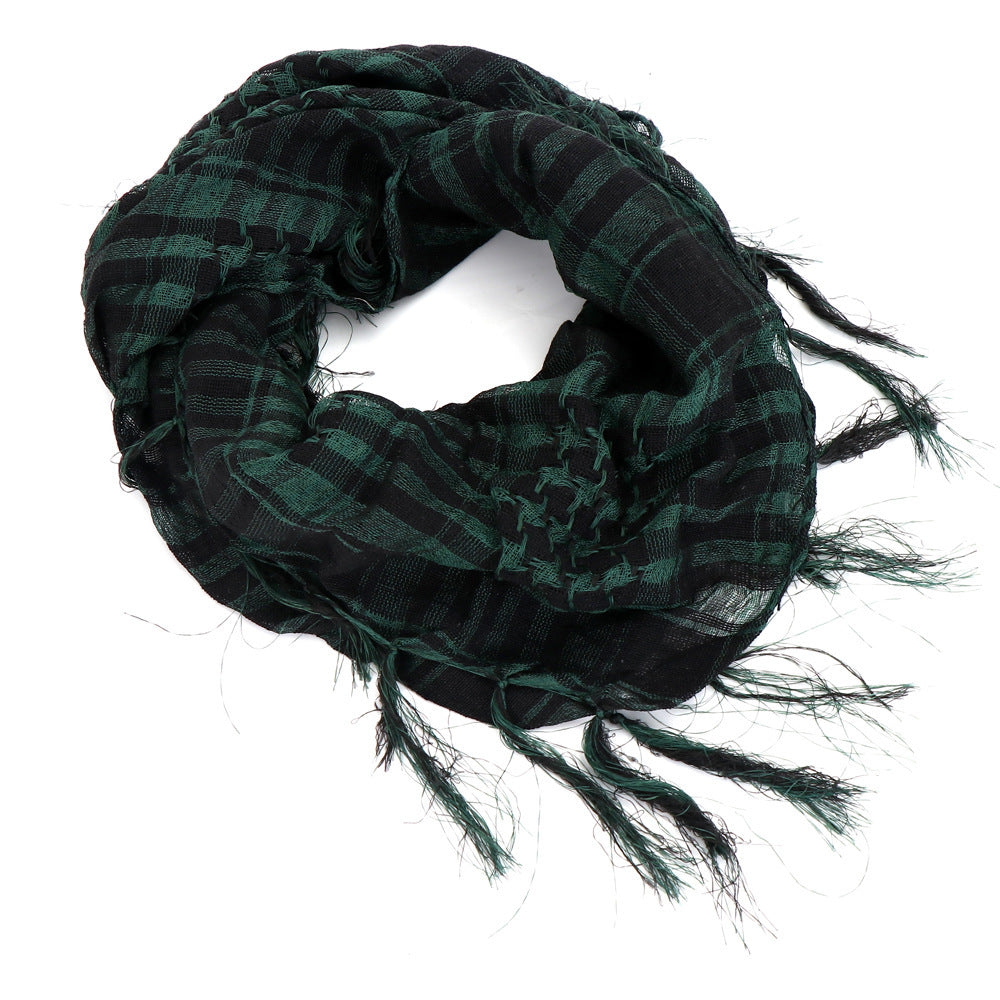 Sports outdoor Arabian square Limorista