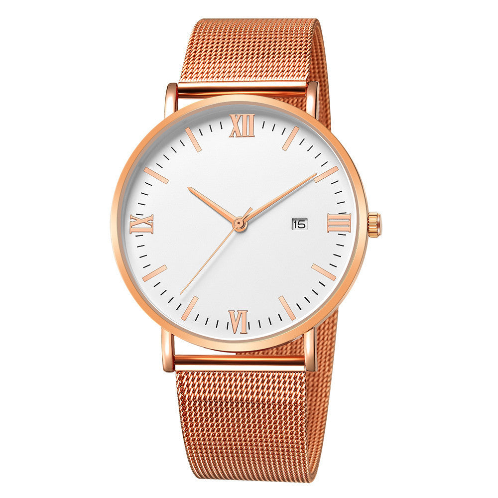 Brickell Watch Limorista